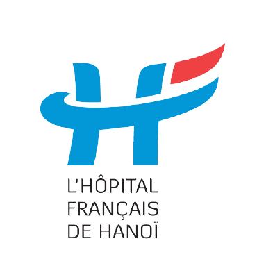 Logo Final HFH