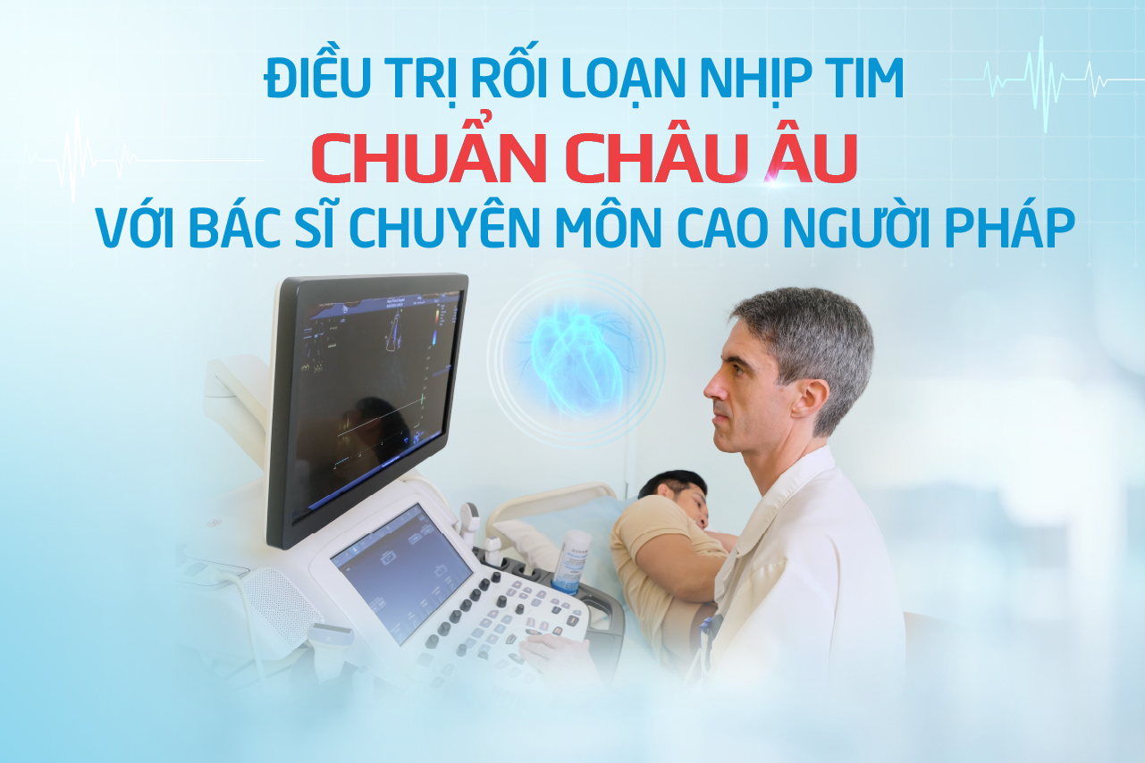 dieu-tri-roi-loan-nhip-tim