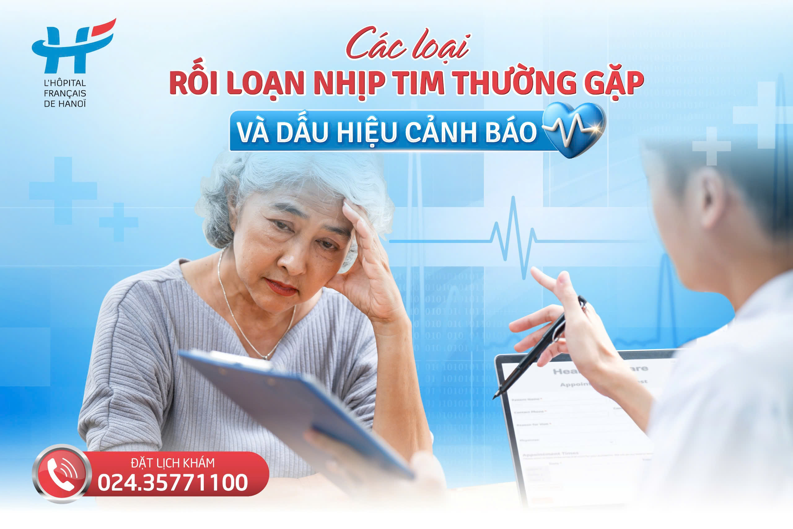 roi loan nhip tim thuong gap