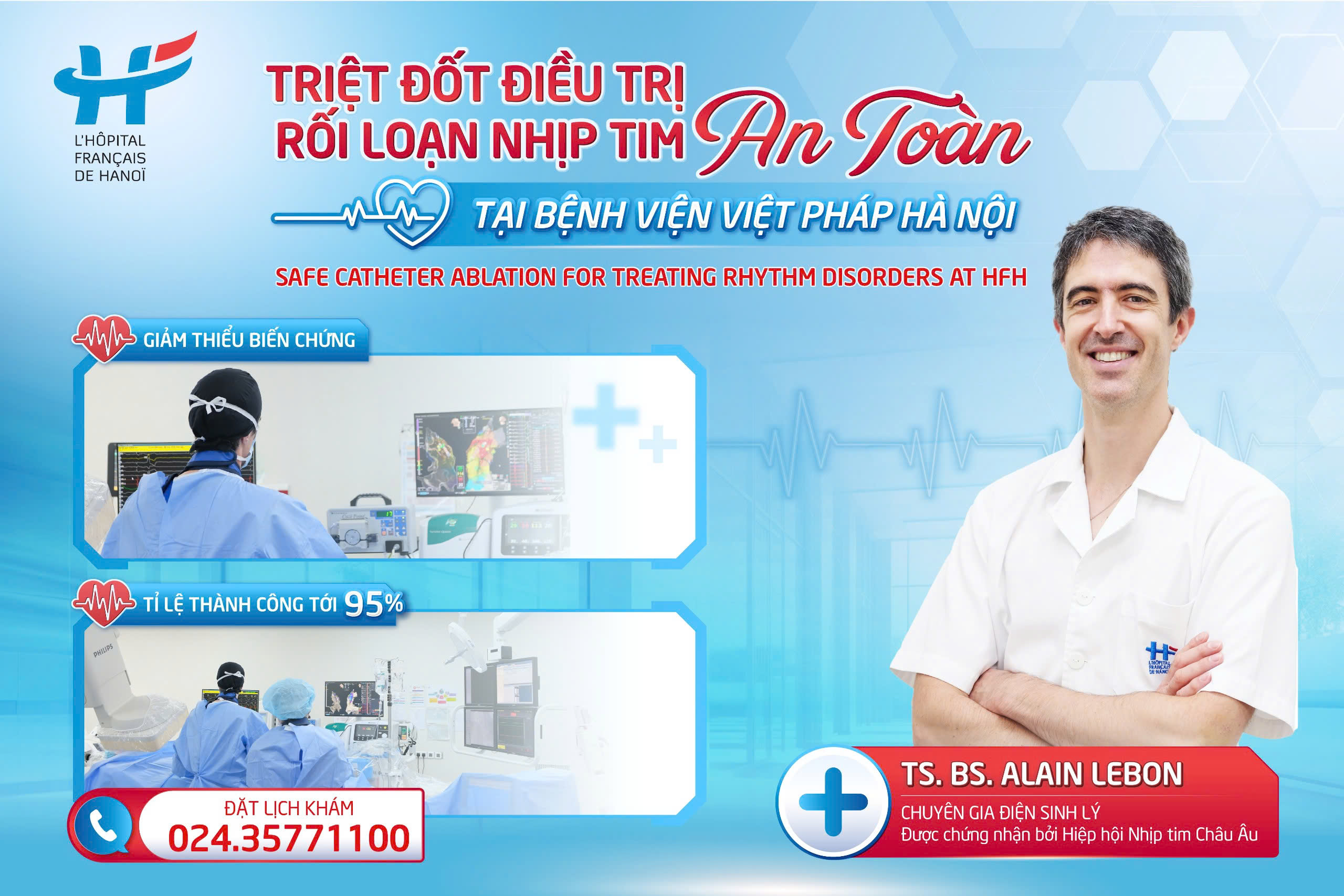 Triet dot an toan dieu tri roi loan nhip tim