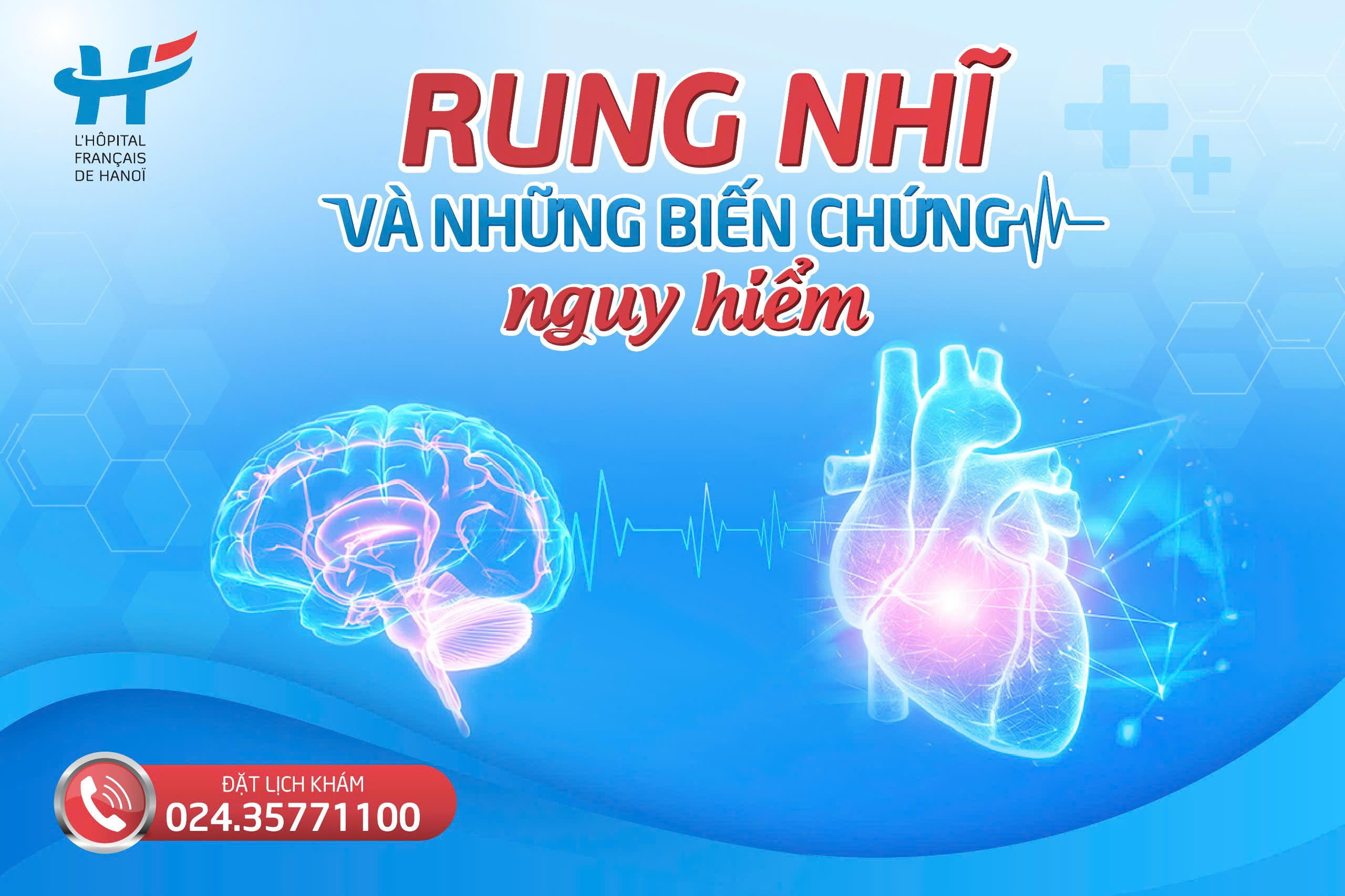 rung nhi co nguy hiem khong