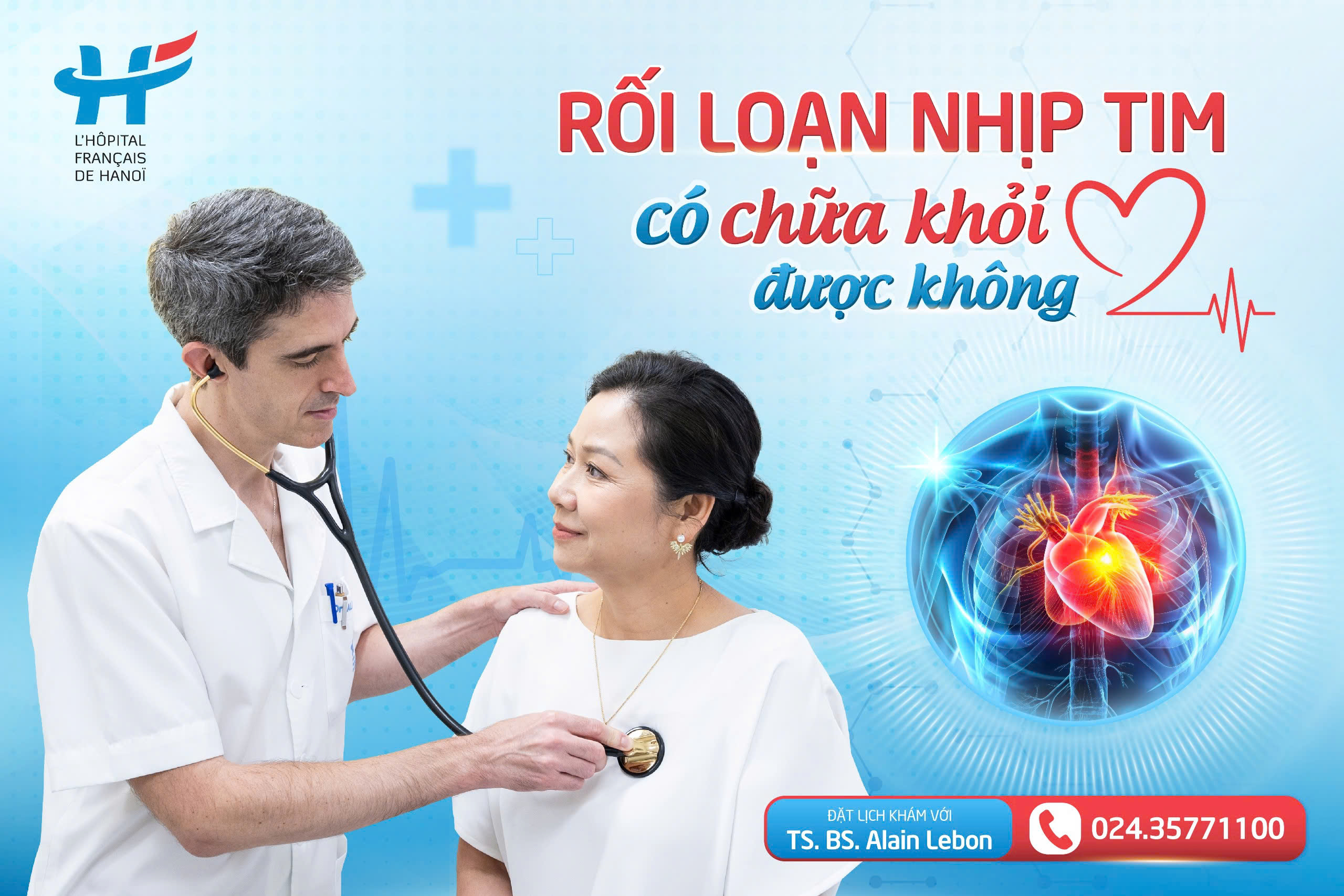 roi loan nhip tim co chua khoi duoc khong