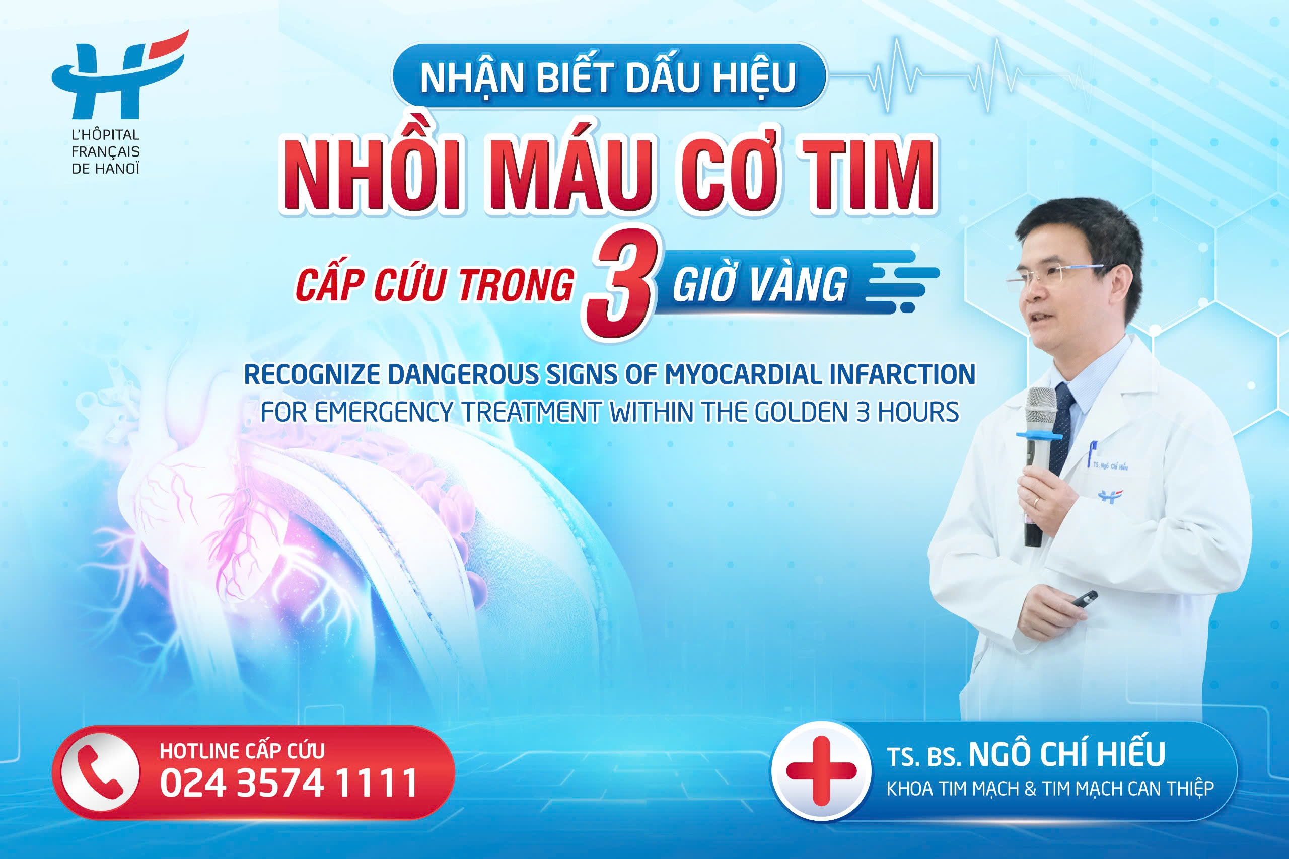 nhoi mau co tim