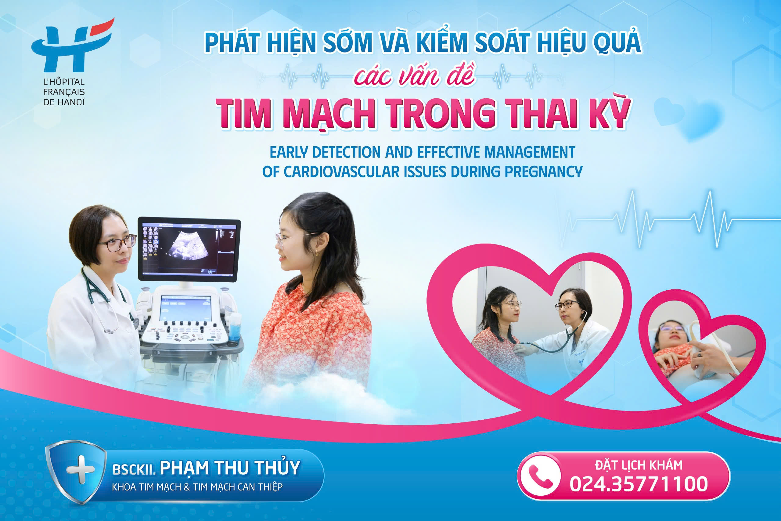 tim mach thai ky