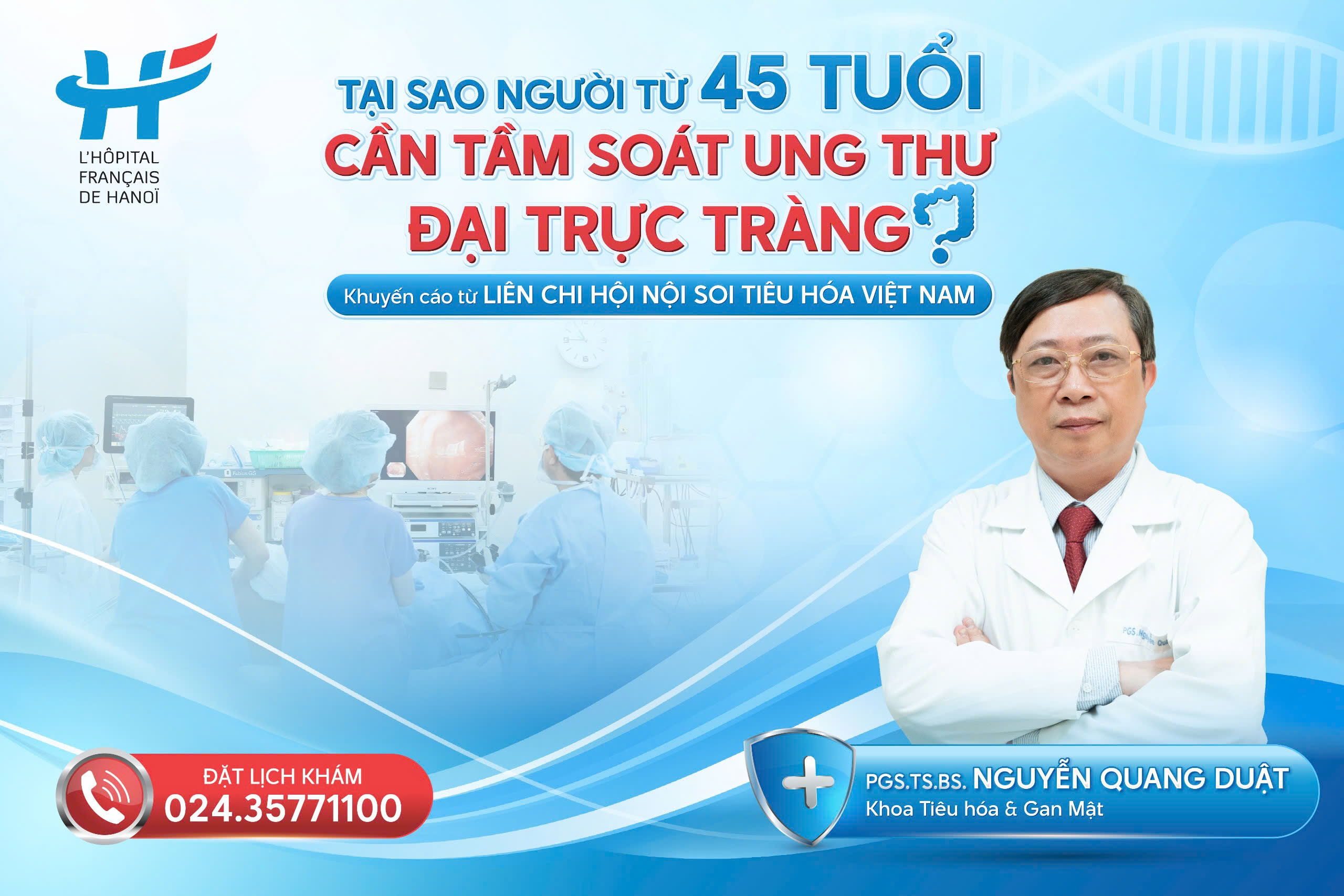 tam soat ung thu dai trang