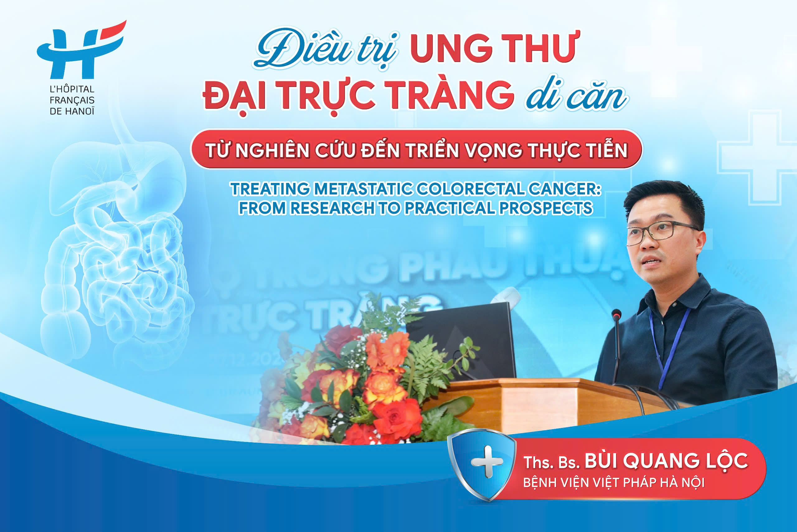 dieu tri ung thu dai truc trang