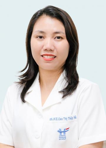 Dr. Hà