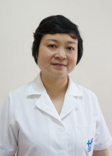 Dr. Hien