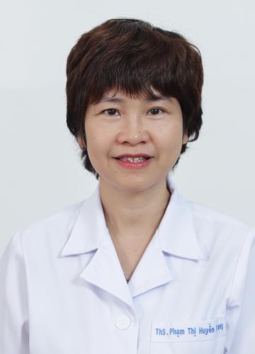 Dr.Trang