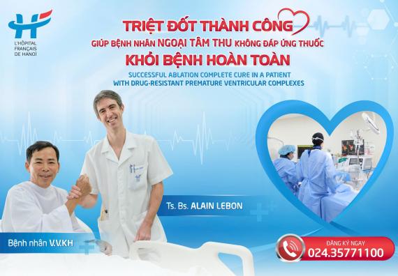 triet dot thanh cong cho benh nhan ngoai tam thu khong dap ung thuoc