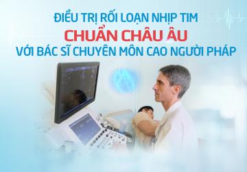 dieu-tri-roi-loan-nhip-tim