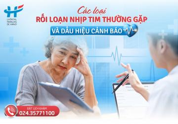 roi loan nhip tim thuong gap