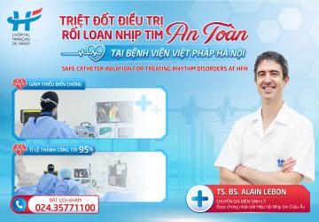 Triet dot an toan dieu tri roi loan nhip tim