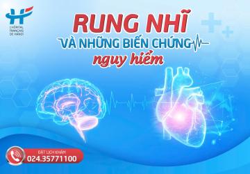 rung nhi co nguy hiem khong