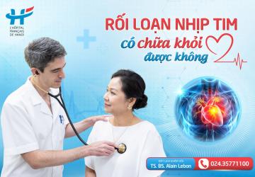 roi loan nhip tim co chua khoi duoc khong