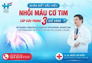 nhoi mau co tim