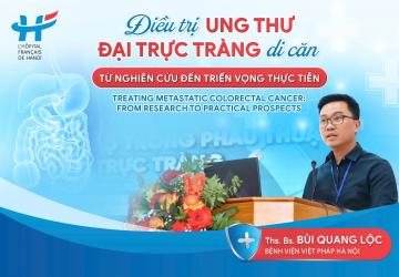 dieu tri ung thu dai truc trang